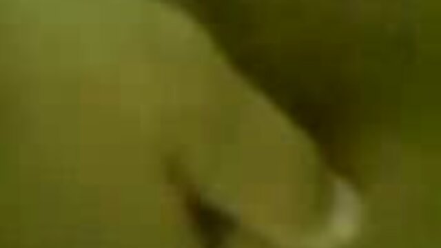 చురుకైన రేష్మ సెక్స్ వీడియోస్ టిట్‌లతో ఎర్రటి జుట్టు గల తాజా పసికందు స్పష్టమైన పాత యంగ్ ఫక్ వీడియోలో కఠినమైన డాగీ స్టైల్‌ని పొందుతోంది