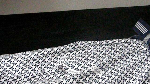 అద్భుతమైన రెడ్‌హెడ్ పసికందు కింబర్ డే అరవై సెక్స్ మూవీస్ సెక్స్ వీడియోస్ తొమ్మిది స్థానాల్లో ఉద్వేగభరితమైన బ్లోజాబ్‌ను ఇస్తుంది
