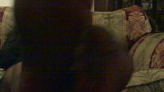 హార్నీ మిల్ఫ్ బ్రెండా జేమ్స్ ముద్దుగా కనిపించే యంగ్ నల్లటి జుట్టు గల స్త్రీని అలిస్సా ముస్లిం సెక్స్ వీడియోస్ రీస్