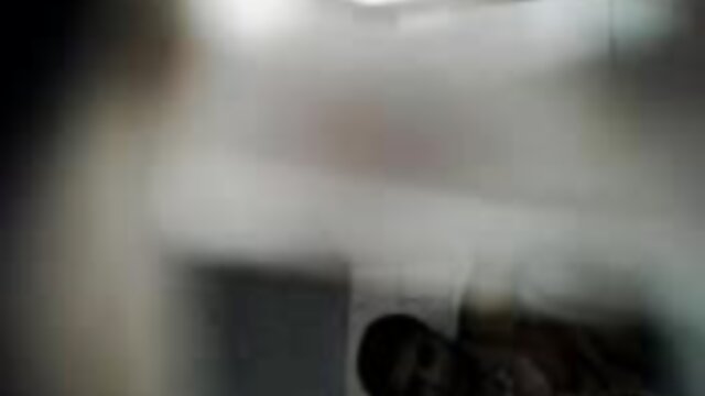 హార్డ్‌కోర్ తమన్నా రియల్ సెక్స్ వీడియోస్ FFM త్రీసమ్‌లో నైలాన్ స్టాకింగ్స్‌లోని మురికి గుంటలు మురికిగా ఉంటాయి