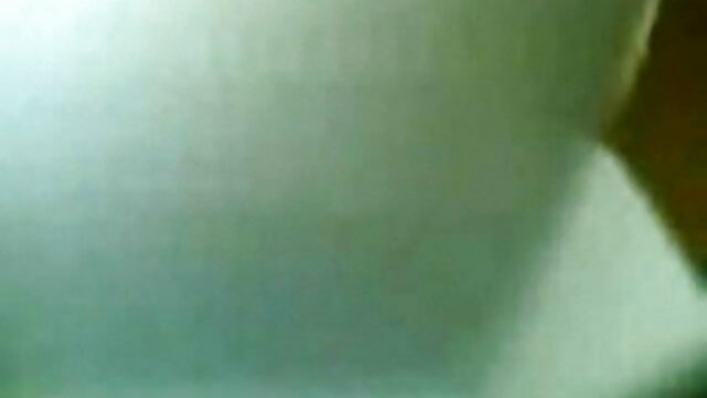 ఉద్వేగభరిత పసికందు సిడ్నీ కోల్ ఉదయాన్నే హార్డ్ పోల్‌పై స్వారీ చేస్తోంది సెక్స్ వీడియోస్ తెలుగు సెక్స్ వీడియోస్
